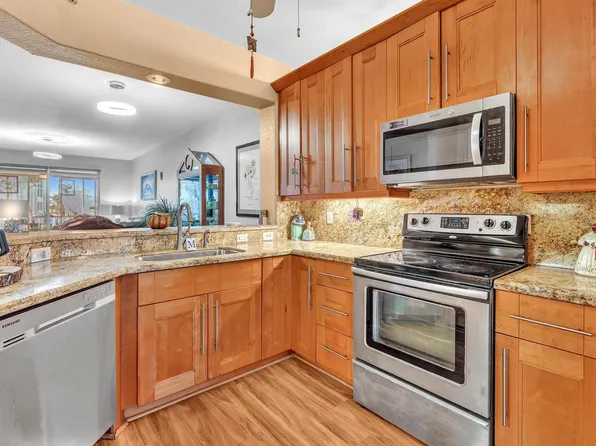 7727 Southampton Terrace #202, Tamarac, FL 33321