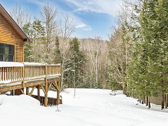 5th image of 107 Coderre Road