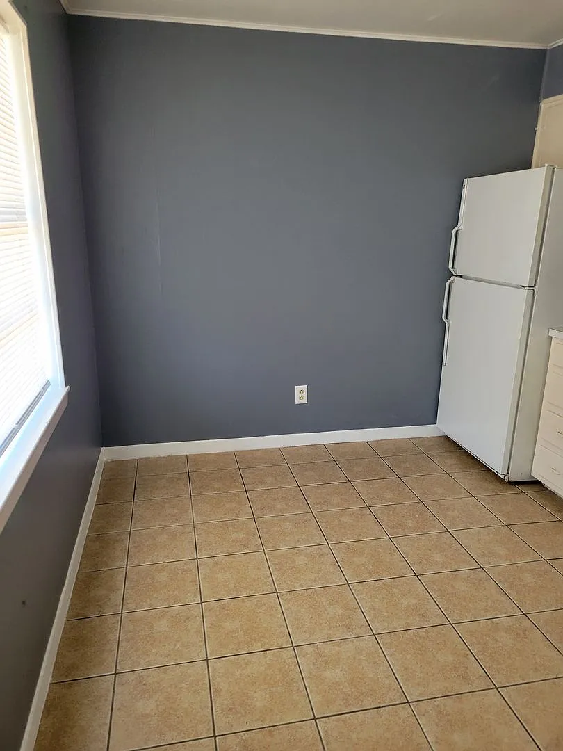 304 Carpenter St — Photo 3