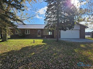 9656 State Route 107, Montpelier, OH 43543