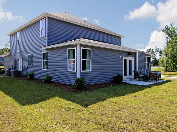 5th image of 144 Limehouse Drive