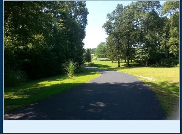 1st image of 1639 Mallalieu Dr SE