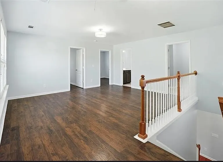 2375 Bellyard Dr — Photo 7