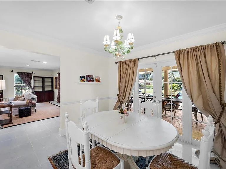 2908 Banyan Boulevard Cir NW — Photo 46