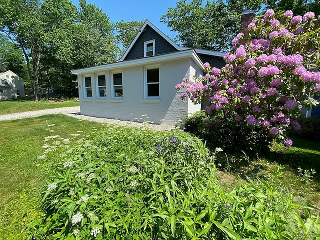 71 Underwood Rd — Photo 33