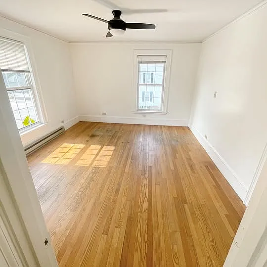 547 Main St #1 — Photo 2