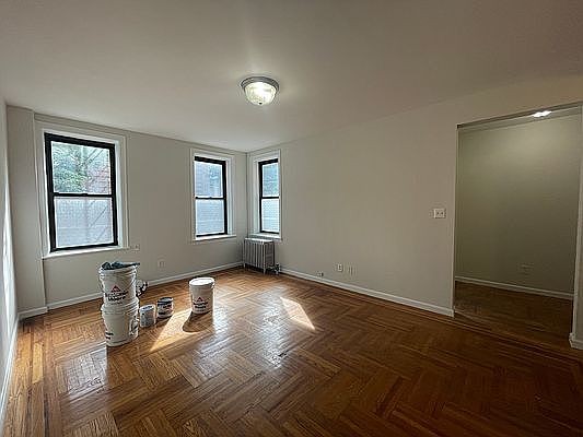 1st image of 47-60 39th Pl #Gg