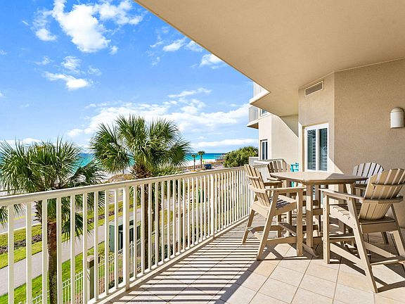 3rd image of 1272 Scenic Gulf Dr Unit 304