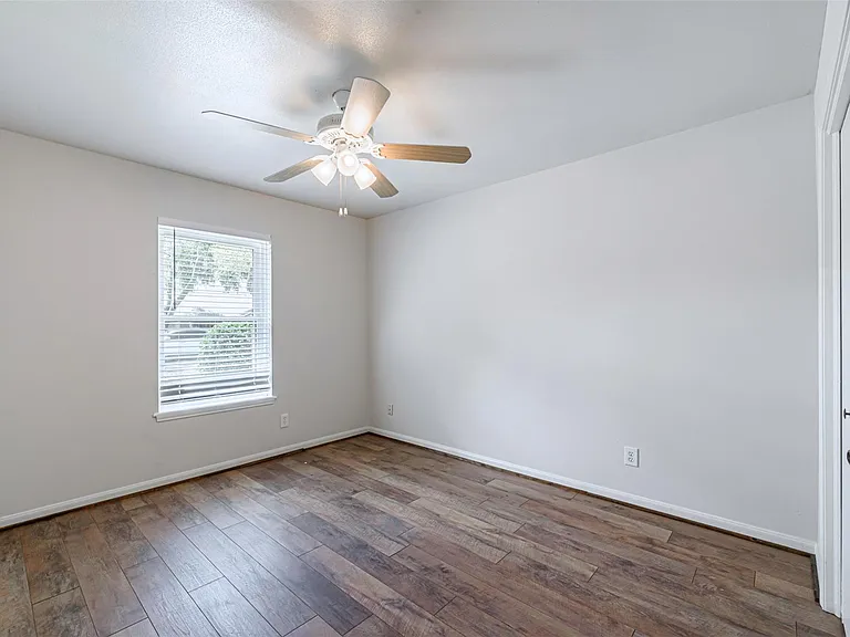 124 Dogwood St — Photo 23