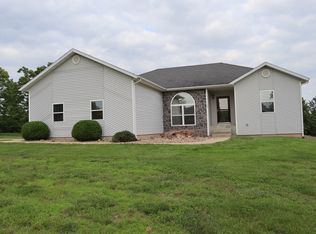 186 Kaylie Ln, Camdenton, MO 65020