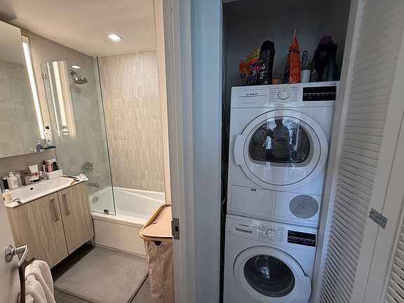 5th image of 30-41 31st St #5F