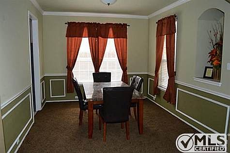 5th image of 2412 Keystone Dr