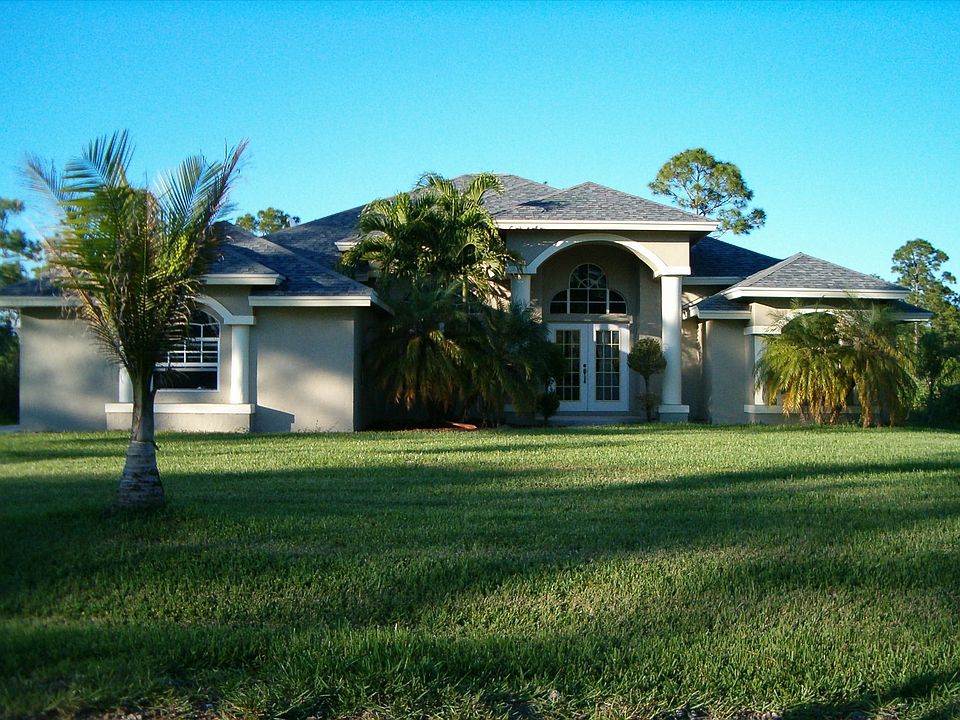 2001 CBS 4/2,2CG Palm Beach County