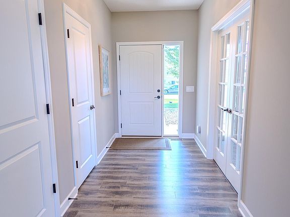 2nd image of 19130 Galloway Cir