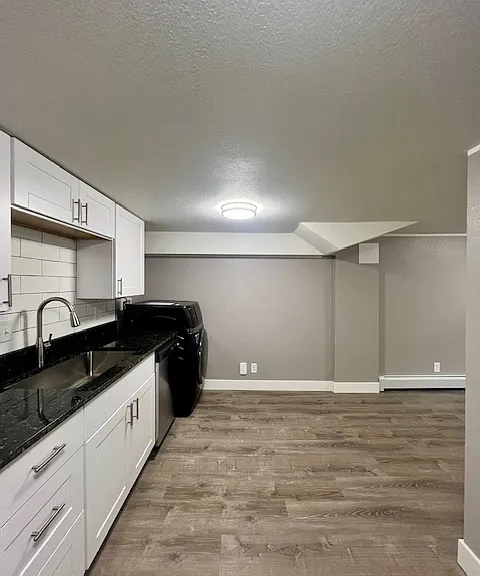1427 9th Ave #9 — Photo 3