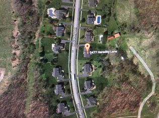 5477 Heredity Ln, Gainesville, VA 20155