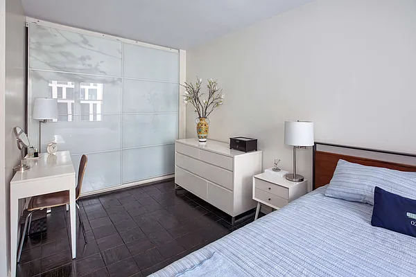 Sold by Compass | media 16