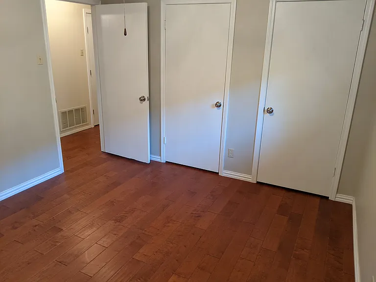 12619 Montfort Dr — Photo 15