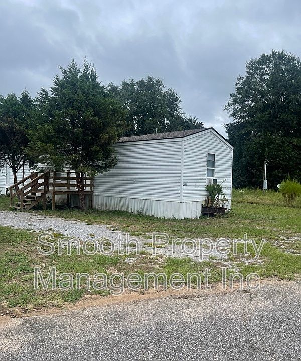1st image of 7854 Marlette Dr