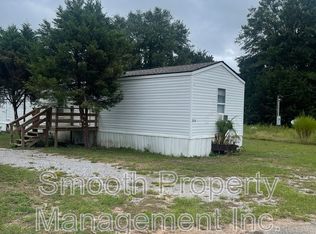 7854 Marlette Dr, Milton, FL 32570