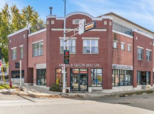 2929 Atwood Ave APT 202, Madison, WI 53704