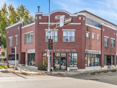 2929 Atwood Avenue UNIT 202, Madison, WI, 53704