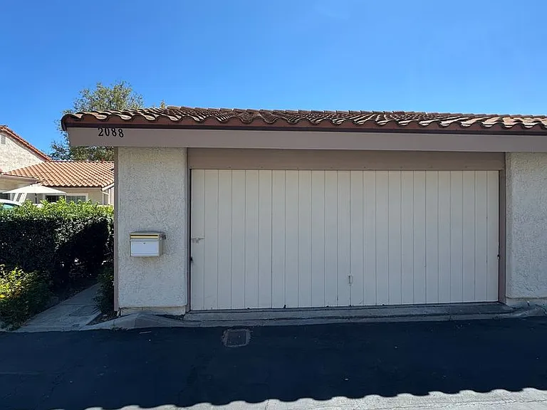 2088 Wetstone Ct — Photo 14