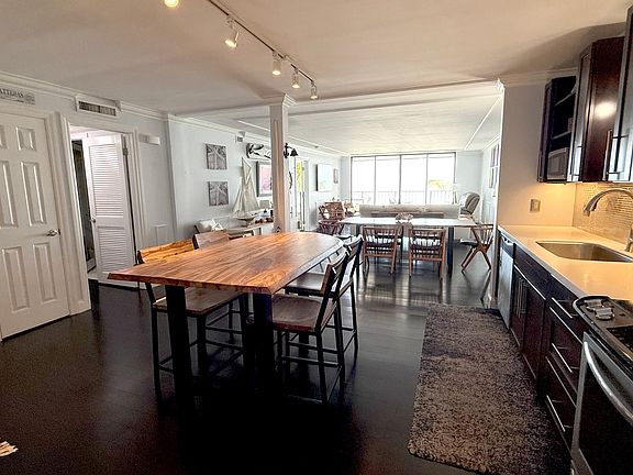5th image of 1500 Atlantic Blvd APT 107
