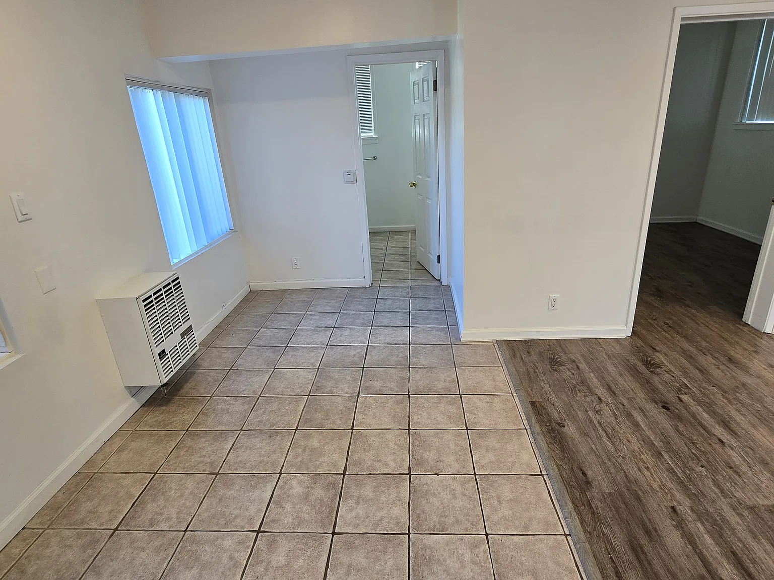 1138 N Parish Pl — Photo 2