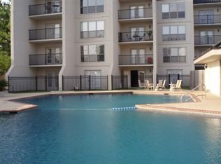 2045 N 3rd St APT 127, Baton Rouge, LA 70802