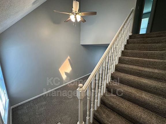 4th image of 106 Francis St
