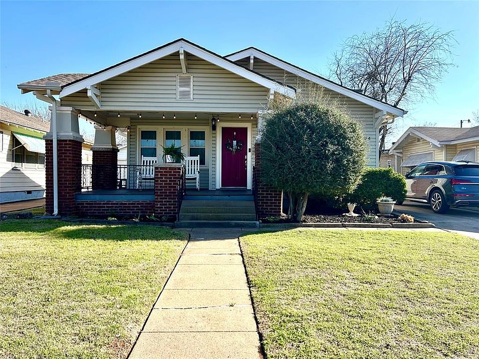 1st image of 1704 NW 31st St