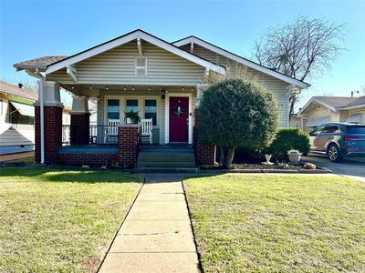 1704 NW 31st St, Oklahoma City, OK, 73118
