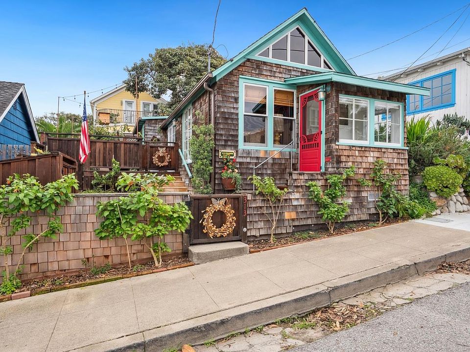 1st image of 313 14th St