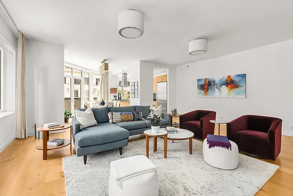 Rented by Compass | media 2