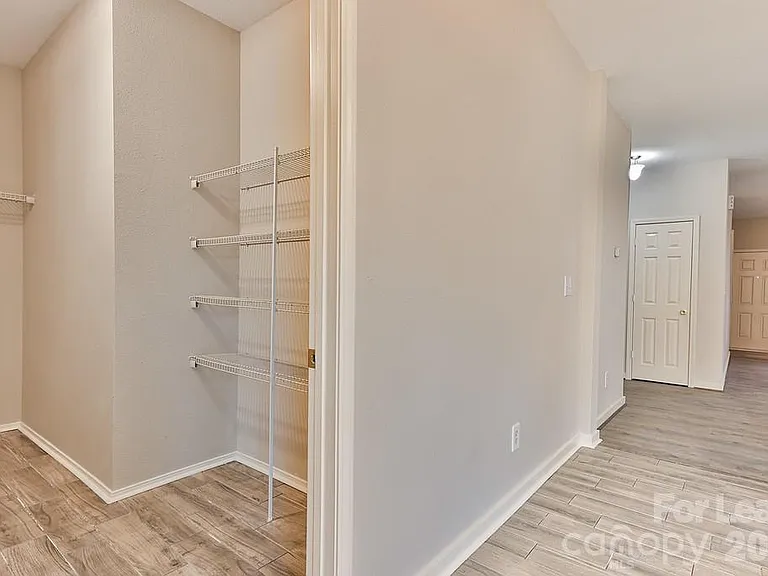 8946 Chalkstone Rd — Photo 22