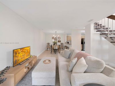 10515 SW 153rd Ct APT 2, Miami, FL, 33196