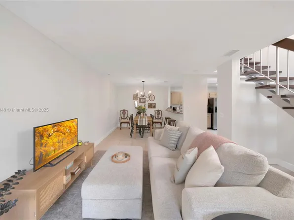 10515 SW 153rd Ct APT 2, Miami, FL 33196