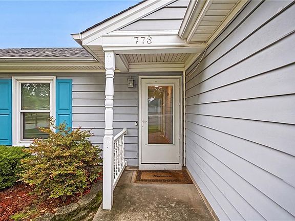 4th image of 773 Trails Ln