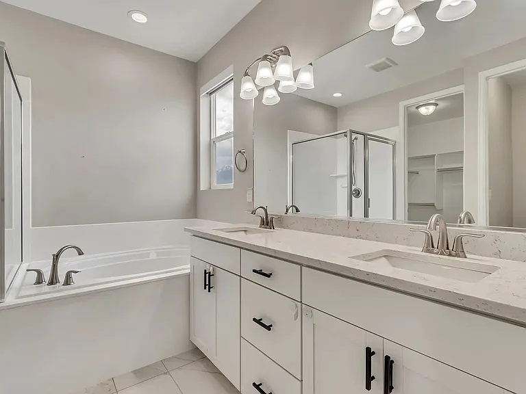 31 N Palomino Way — Photo 19