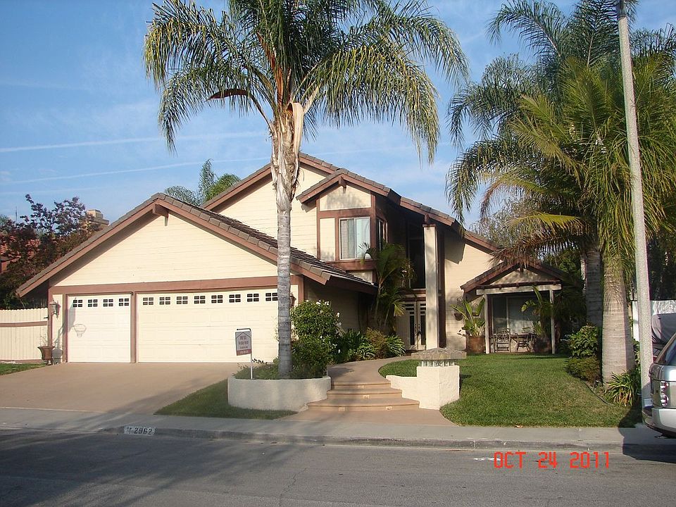 1st image of 2962 Parkview Dr