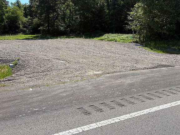 2nd image of 0 W Us Hwy #60