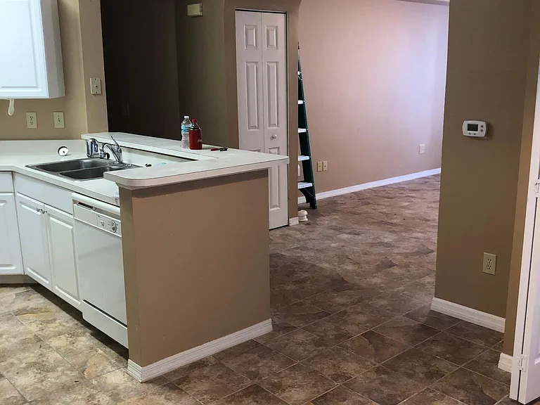 27101 Harbour Vista Cir #27101 — Photo 7
