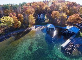 39228 Birches Ln, Clayton, NY 13624