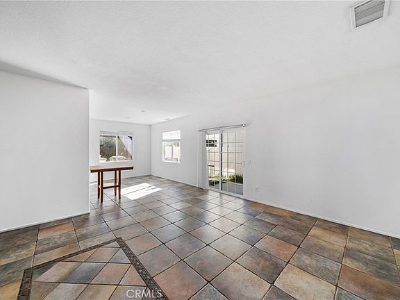 2nd image of 17806 Cedarwood Dr