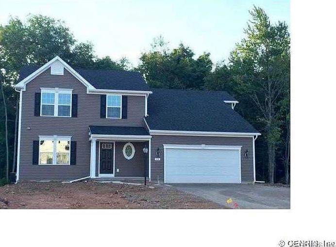 1st image of 874 Bannerwood Dr