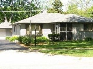 2311 Wilke Rd, Rolling Meadows, IL 60008