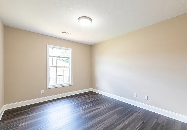 637 Marston Ln #1 — Photo 20
