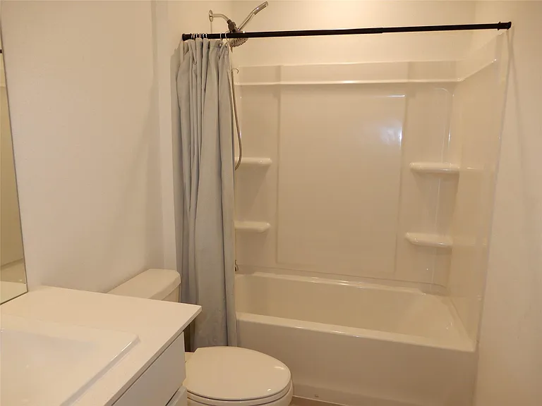 21102 Trivento Dr — Photo 14