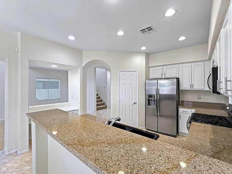 1052 Brinkman St — Photo 22